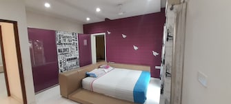 3 BHK Apartment For Resale in IRA M3 Kollur Hyderabad  7396038