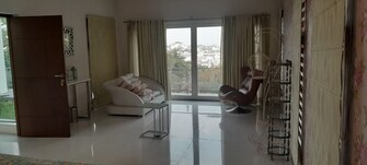 3 BHK Apartment For Resale in IRA M3 Kollur Hyderabad  7396038