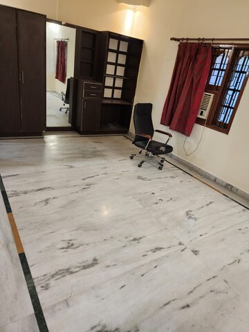 Parking in 3 BHK Apartment at IRA M3, Kollur – for Sale
