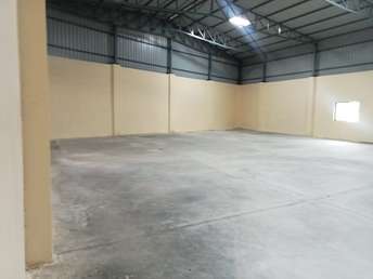 Commercial Warehouse 25000 Sq.Ft. For Rent in Lonikand Pune  7396006