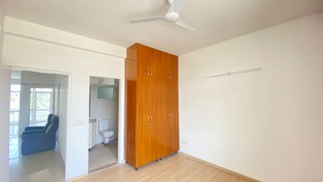 Room in 3 BHK Builder Floor at DLF Central Square, New Chandigarh – for Sale