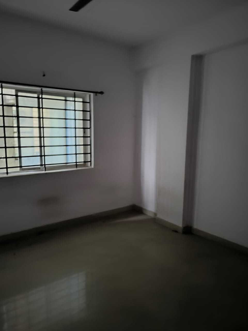 2 BHK Apartment For Resale in Adityapur Jamshedpur  7393592