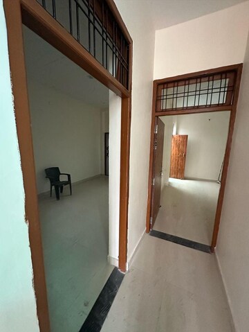 2 BHK Independent House For Sale in Wazirganj