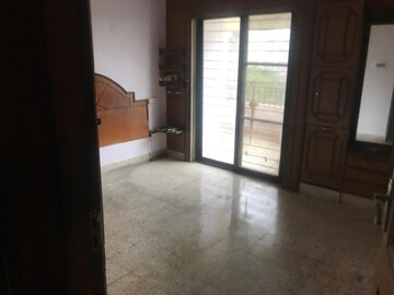 Room in 2 BHK Apartment at Cirrus CHSL Cosmos Paradise, Vasant Vihar – for Sale