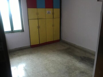 Room in 2 BHK Apartment at Cirrus CHSL Cosmos Paradise, Vasant Vihar – for Sale