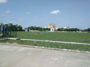 Commercial Land 924 Sq.Ft. For Resale in Ab Bypass Road Indore  7396221