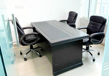  Office Space For Rent in Sector 62