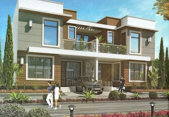 3 BHK Villa For Resale in Kingson Green Villa Sector 36 Greater Noida Greater Noida  7396219