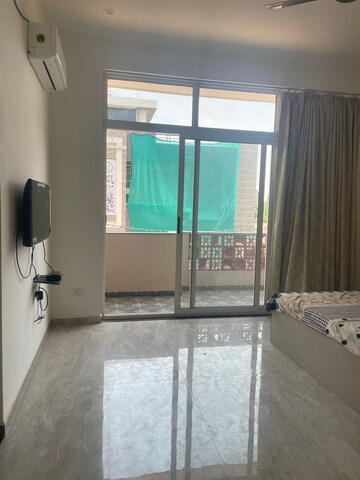 Room in 2.5 BHK Villa at RM Heights Mansarovar, Mansarovar – for Sale