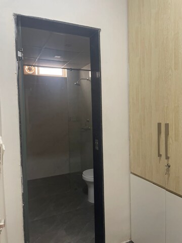 Furnished Amenities in 2.5 BHK Villa at RM Heights Mansarovar, Mansarovar – for Sale