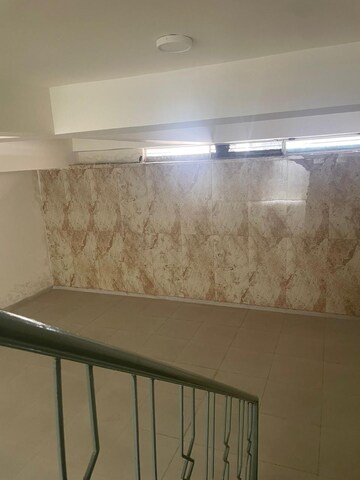Living Room in 2.5 BHK Villa at RM Heights Mansarovar, Mansarovar – for Sale