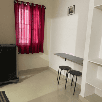 2 BHK Apartment For Rent in Godrej Central Chembur Mumbai  7396267