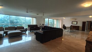 5 BHK Apartment For Resale in Hiranandani Gardens Tivoli Powai Mumbai  7396308