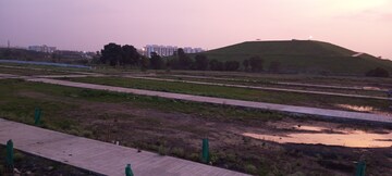  Plot For Sale in Ayodhya Bypass Road