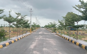 Plot For Sale in Moti Nagar
