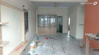 3 BHK Apartment For Rent in Khairatabad Hyderabad  7396397