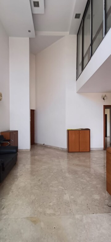 Room in 3 BHK Apartment at Manpada – for Sale