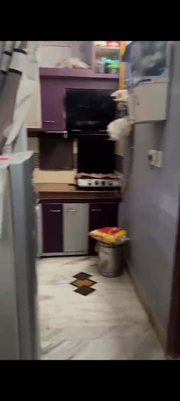 2 BHK Independent House For Resale in Laxmi Nagar Delhi  7396440