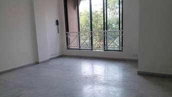 2 BHK Apartment For Rent in Hiranandani Gardens Lotus Powai Mumbai  7396473