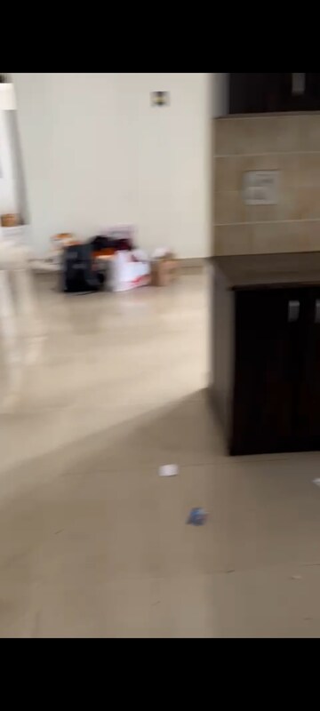 Room in 3 BHK Apartment at Gardenia Glory, Sector 46 – for Sale