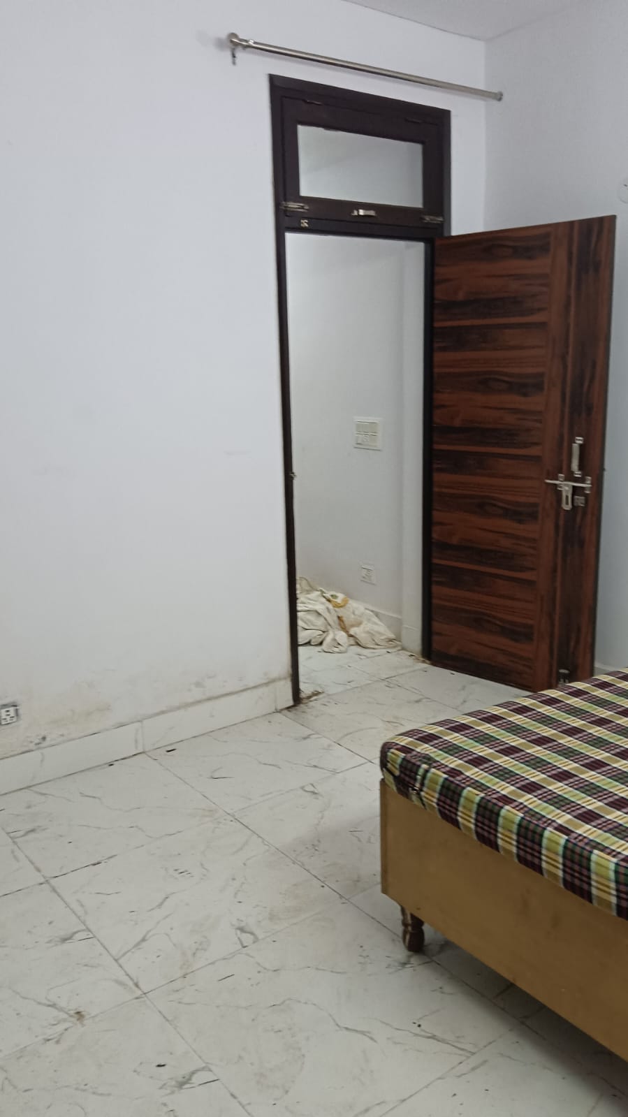 3 BHK Builder Floor For Rent in Sector 57 Gurgaon  7396480