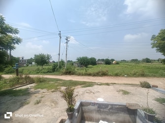 Plot For Resale in Tigaon Faridabad  7396494