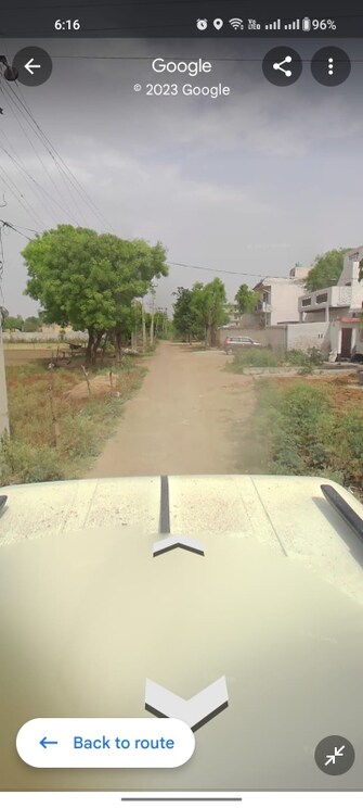 Plot For Resale in Tigaon Faridabad  7396494