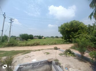 Plot For Resale in Tigaon Faridabad  7396494