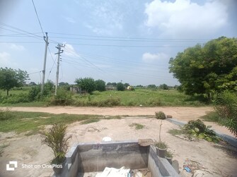 Plot For Resale in Tigaon Faridabad  7396494