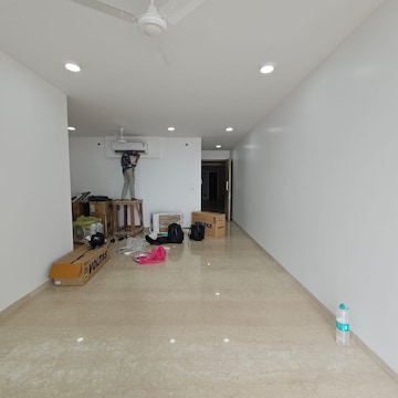 Room in 3 BHK Apartment at Oberoi Sky City, Khande Rao Dongari – for Sale
