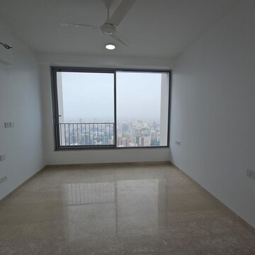 Room in 3 BHK Apartment at Oberoi Sky City, Khande Rao Dongari – for Sale