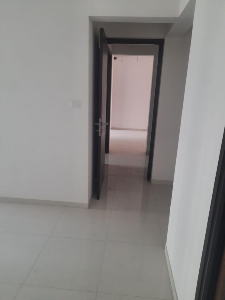 Room, giriraj-nest 2 Bedroom 452 Sq.Ft. Apartment In Kamothe Navi Mumbai 7396521