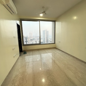 3 BHK Apartment For Resale in Oberoi Sky City Khande Rao Dongari Mumbai  7396549