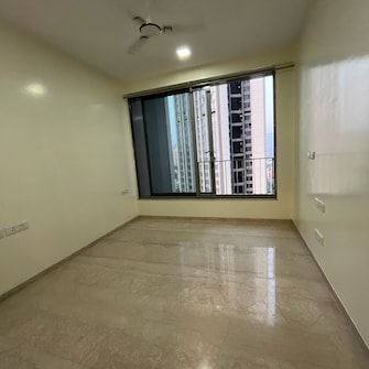 3 BHK Apartment For Resale in Oberoi Sky City Khande Rao Dongari Mumbai  7396549