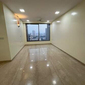 3 BHK Apartment For Resale in Oberoi Sky City Khande Rao Dongari Mumbai  7396549