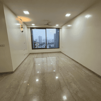 3 BHK Apartment For Resale in Oberoi Sky City Khande Rao Dongari Mumbai  7396549