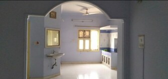 2 BHK Apartment For Resale in Alkapuri Gwalior  7396564