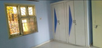 2 BHK Apartment For Resale in Alkapuri Gwalior  7396564