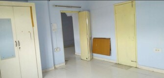 2 BHK Apartment For Resale in Alkapuri Gwalior  7396564