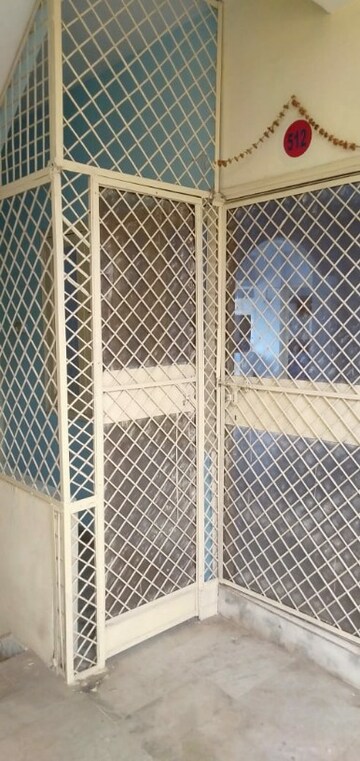 2 BHK Apartment – Exterior View View at Alkapuri - for Sale