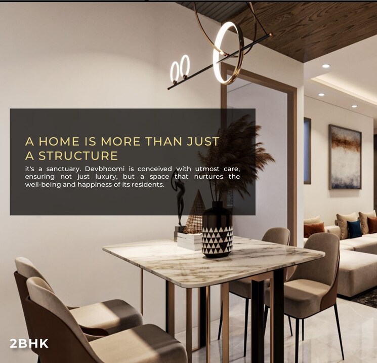 Gym, metro-devbhoomi 1 Bedroom 430 Sq.Ft. Apartment In Jogeshwari East Mumbai 7396566