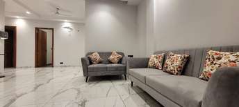 3 BHK Apartment For Resale in Raj Nagar Extension Ghaziabad  7396615