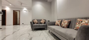 3 BHK Apartment For Sale in Raj Nagar Extension