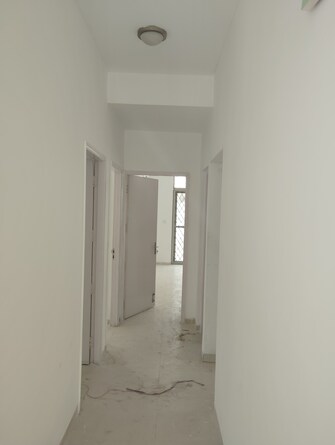 2 BHK Builder Floor For Rent in Vatika INXT Emilia floors Sector 82 Gurgaon  7396577