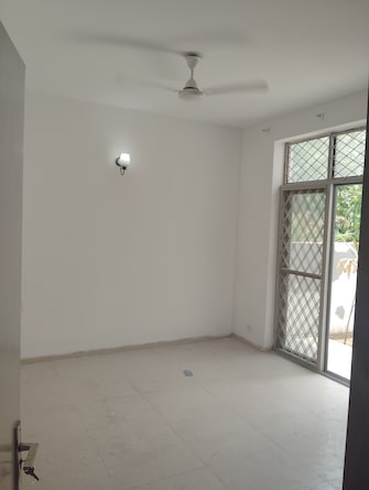 2 BHK Builder Floor For Rent in Vatika INXT Emilia floors Sector 82 Gurgaon  7396577