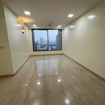 4 BHK Apartment For Rent in Oberoi Sky City Khande Rao Dongari Mumbai  7396599