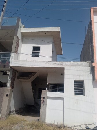 2 BHK Independent House For Resale in Kharar Mohali  7396612