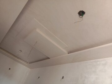 Furnished Amenities in 2 BHK Independent House at Kharar – for Sale