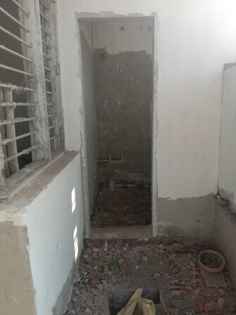 2 BHK Independent House For Resale in Kharar Mohali  7396612