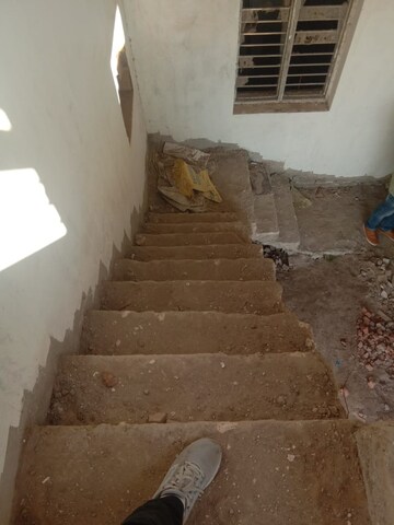 Parking in 2 BHK Independent House at Kharar – for Sale
